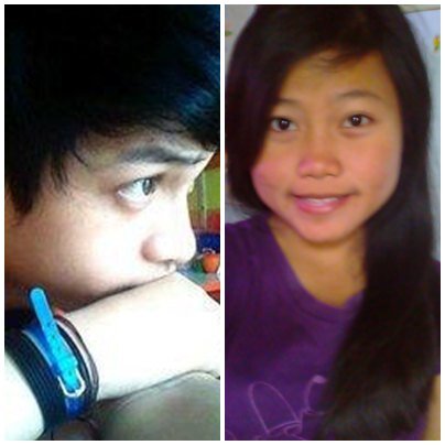 I'm an ordinary woman #76SHS #SOS5 #CLIQUERSS 3 RKCFM :* 3 Nikosaputra.s :* follow me ? follow back ? just mention !