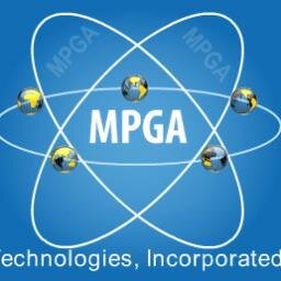 mpgatechnology Profile Picture