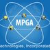 Martin Atayo (@mpgatechnology) Twitter profile photo