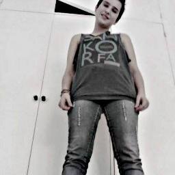 seguime y te sigo mi wacho