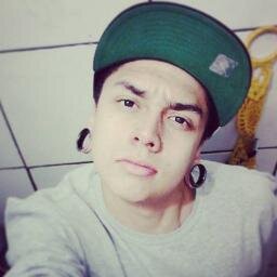 Lucas Andreatto,Sorocaba-Sp,I ♥ skate,