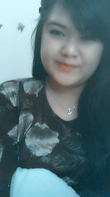 Engaged♥@Heri18Kiswa