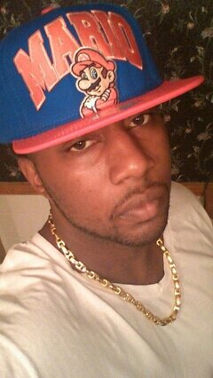 if u wanna kno somthin ask me