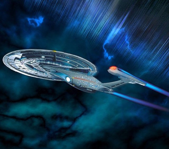 STOFC福岡、海外ドラマ好き、lost in space、UFO、star trek、seaview、24、the orville、supernatural、kolchak、NCIS、criminal minds、suits、arrow、homeland、blacklist等。2019広島2024福岡帰還