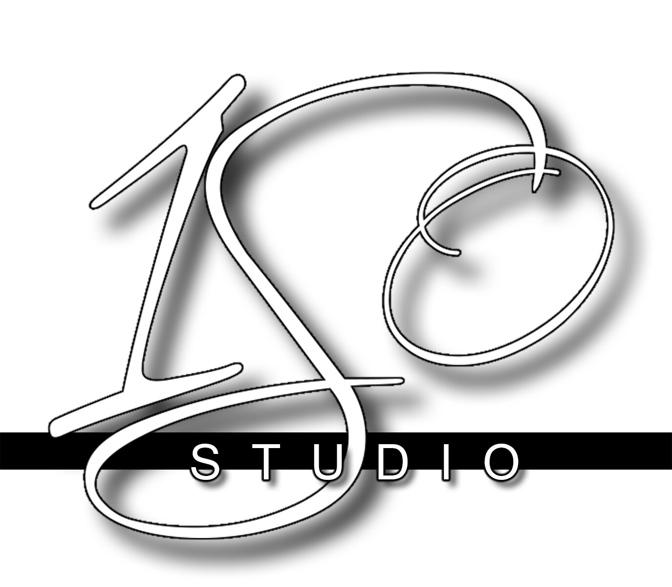 1So_Studio's profile picture. Metro Atlanta bases photography studio. Assisting our customers photography needs! Portraits, Headshots, Foodtography & Studio Rental. Contact Us 678.691.2646