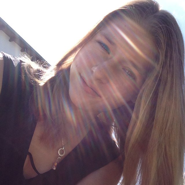 Directiionery's profile picture. ~love One Direction *-* ~ they make my world to a perfect place :) ~ 4 british Boys stole my heart and one irish ate it :-*