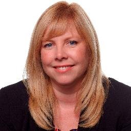 Canadian collision industry expert, VP Canadian Operations, Assured Performance Network, Director CCIF Skills Program