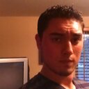 Gabe Campbell - @gabe_campbell66 - Twitter