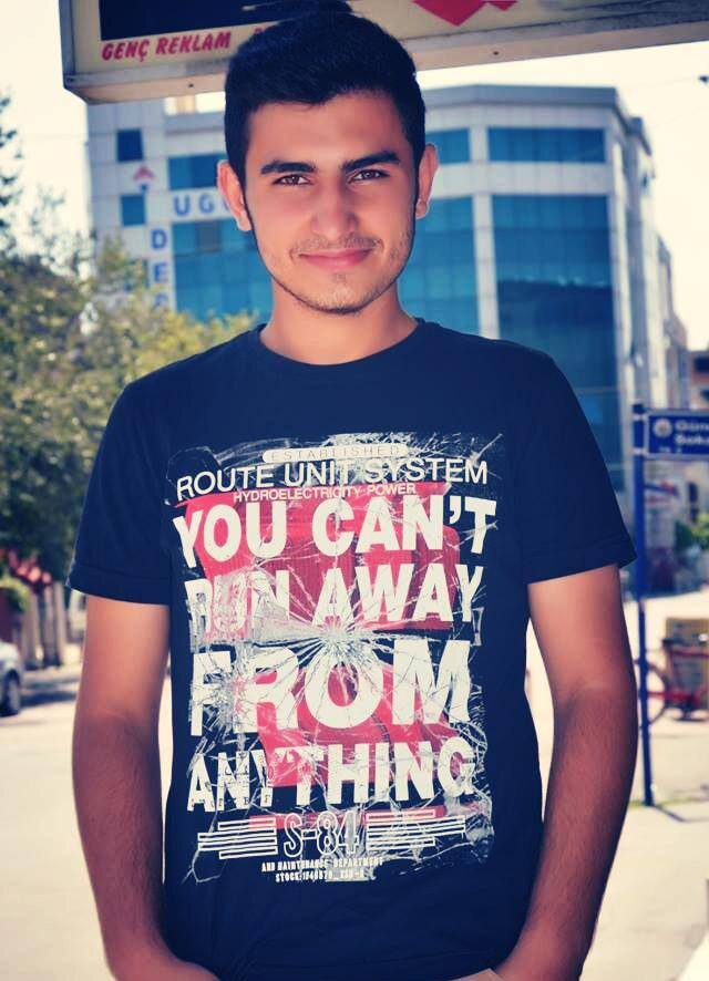 bthnozn76's profile picture. 