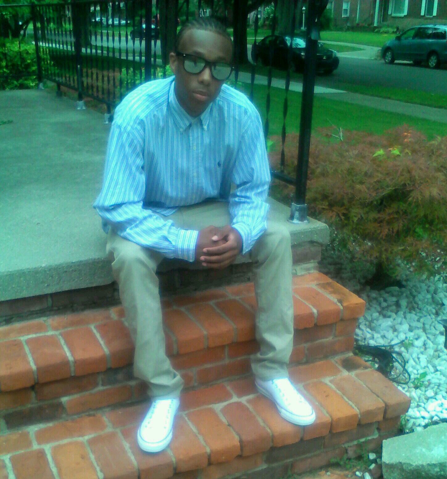 jmoney