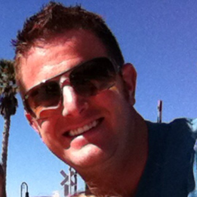 1paulkent's profile picture. 