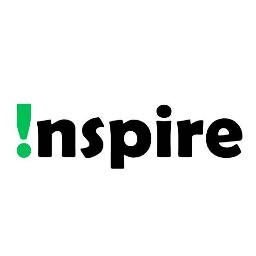 Inspire Sussex is a social enterprise inspiring local communities. Delivering sport, health, education and training to adults and children.
