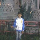 Rafli_rown (@58Rown) Twitter