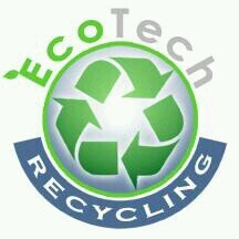 Ecotech_ec's profile picture. Importadora directa de tecnología de 1era generación