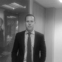Accountancy recruiter for the recruitment sector. Leicester City fan regularly traveling hundred of miles to see them lose to Barnsley