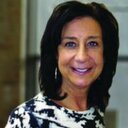 Wanda Howell - @WandaHowellgr - Twitter