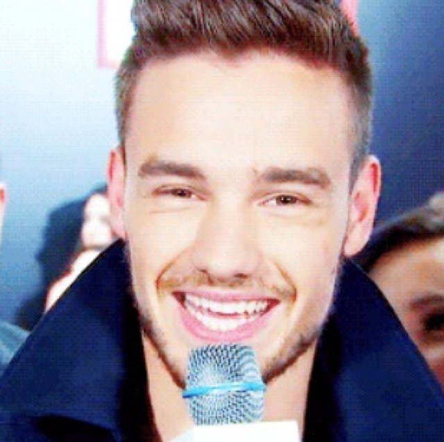 5678Leeroyy's profile picture. 