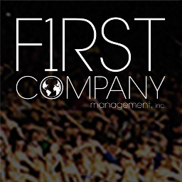 First Company Mgt