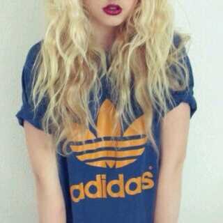 dodi43043092 Profile Picture