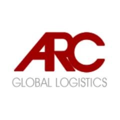 arcglblgstcs's profile picture. Değişim Lojistikle Başlar