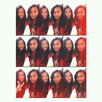 alvaro. daughter potato☀ #TrueAlovers