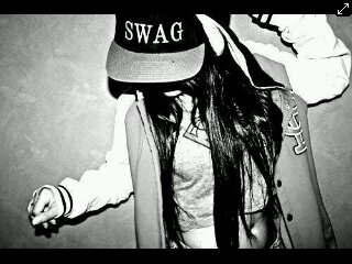 Dit is een tiener account♡, promoot ons en je krijgt een follow xx