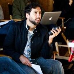 JonasIAmoss's profile picture. Creative Partner. Collaborative Storyteller. Devoted to the art of problem solving. Account Manager & Production Representative, Mills James Productions