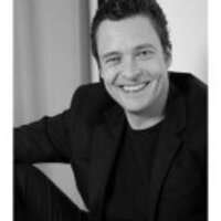 Bertram Geck (@bertramgeck) 's Twitter Profile