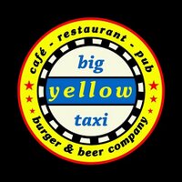 Big Yellow Taxi (@benzinatakum) 's Twitter Profile Photo