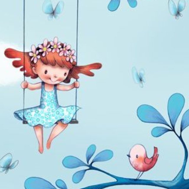 btldbstrk's profile picture. yazmayı ve okumayı seviyorum.