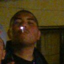 alex pulido (@alexpulido20) Twitter