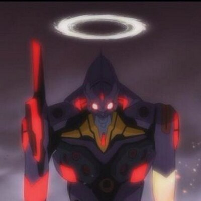 エヴァンゲリオン 初号機 覚醒 Ampdmjjw Twitter エヴァンゲリオン 初号機 覚醒 Ampdmjjw Twitter