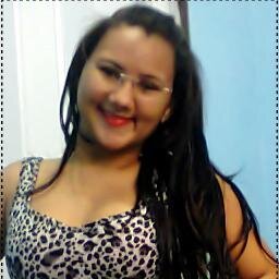 Capricornianaa , Estudoo Segundo Ano Noo Eemar , Soou Dee Parelhaas...Soou RCC Coom Muitoo Orgulhoo(G.O) E Sou Louca Alucinadaa Poor Jesuus...- Améem '