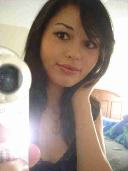 dagnyriv2181 Profile Picture