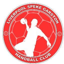 We Are Liverpool LSG handball club formerly know as liverpool speke Garston handball club.