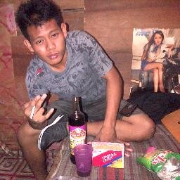 _Seek Peace_