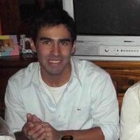 LeitoooO (@leitocohenn) 's Twitter Profile