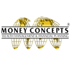 Money Concepts is a broker-dealer founded on the principle of true ownership.  Our Twitter guidelines: https://t.co/rFrE2zEZKN