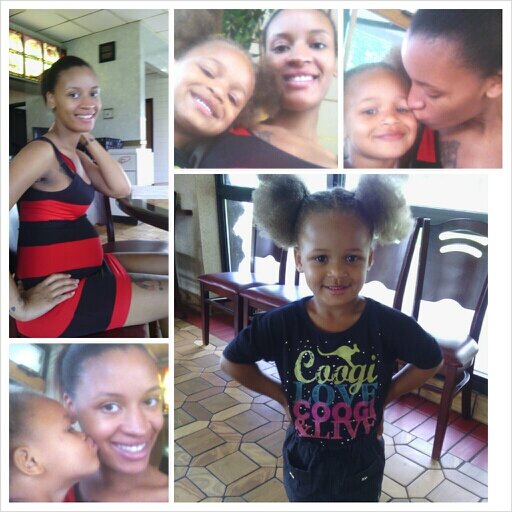 SanQuita_Famous's profile picture. Focused On Priorities Raising My Child & Patiently Awaiting My New Arrival #ThankingGOD #Independent #Aquarius http://t.co/3FdWnWMsyd…