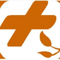 Venta Online de Máquinas de Fitness. Reparación y Servicio Técnico.