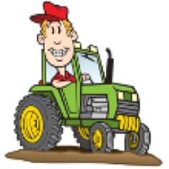 Adam’s Model Farms was founded by Jim Hynes who is based in Ballyglunin, Tuam, Co, Galway. We provide a range of safe, sturdy model farms and garages for kids.