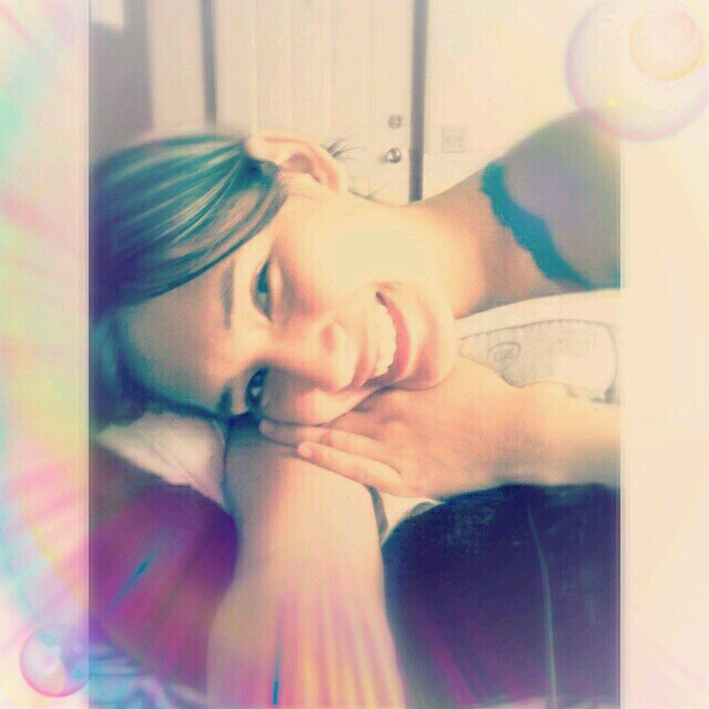 luvn my city. livin life to the fullest. love to laf n b goofy asl. follow me on IG: HISPANICBLASIAN