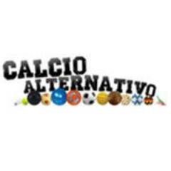 Il Calcio come non l'avete mai immaginato, visto a 360° in diversi modi