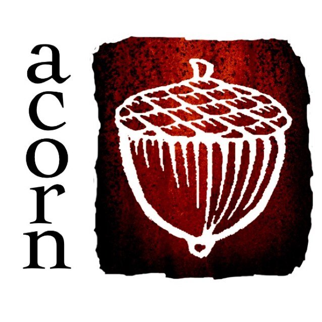 | wood fired cookery & fresh cocktails |
