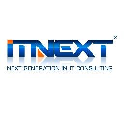 ITNEXTMX's profile picture. Next Generation in IT Consulting