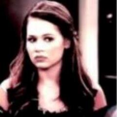 I'm Bree, fastest person on the planet. Let's just say I'm not like other girls... Vampire/Mermaid/Wizard, that's right, I'm awesome! I sing...sometimes.