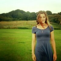 Emily Inston (@megamonx) 's Twitter Profile