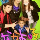 佐々木雄大 (@03050619) Twitter