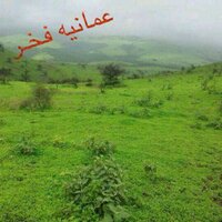 عمانيه فخر (@salam5030) Twitter profile photo