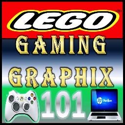 http://t.co/4Q2I7Hohce. I make vids for youtube. https://t.co/R4wb1aBCIR